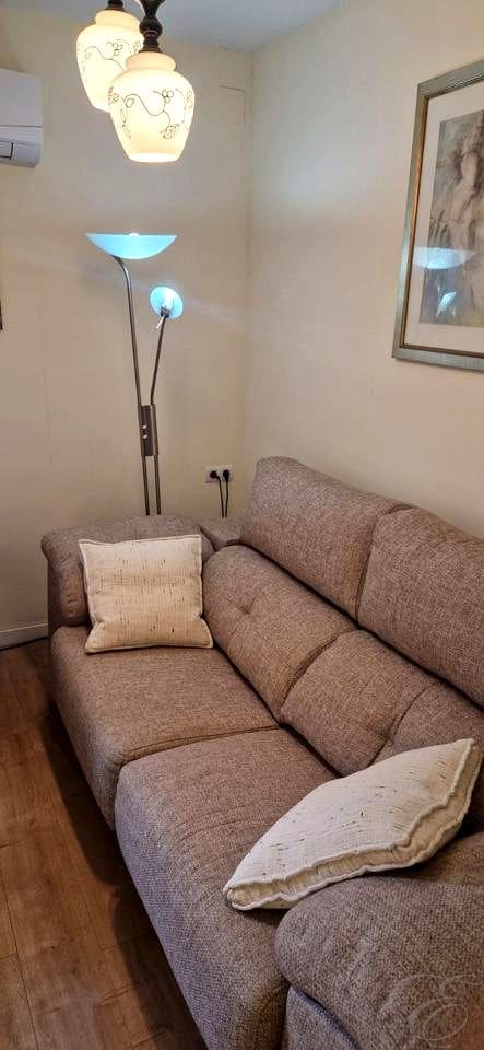 4 quarto Moradia para venda em Velez-Malaga - 199 999 € (Ref: 8665810)