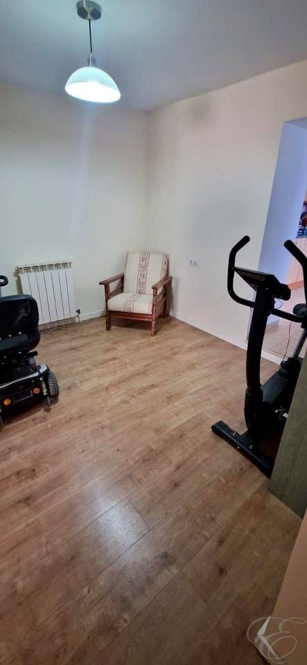 4 quarto Moradia para venda em Velez-Malaga - 199 999 € (Ref: 8665810)