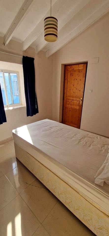 4 quarto Moradia para venda em Velez-Malaga - 199 999 € (Ref: 8665810)