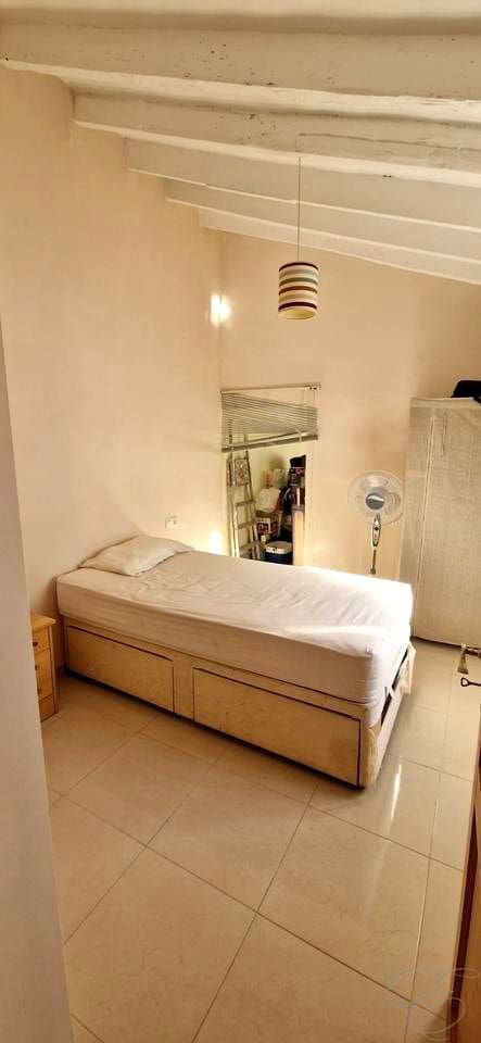 4 quarto Moradia para venda em Velez-Malaga - 199 999 € (Ref: 8665810)