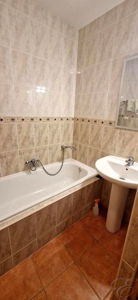 4 quarto Moradia para venda em Velez-Malaga - 199 999 € (Ref: 8665810)