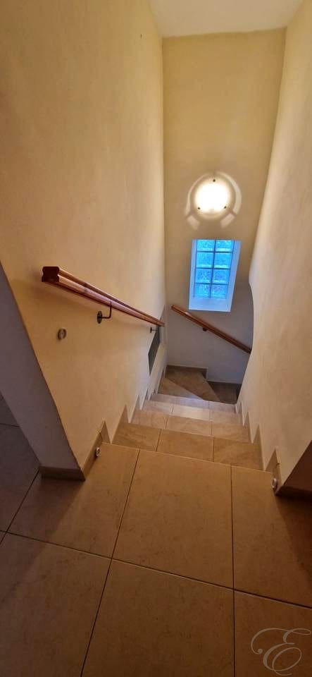 4 quarto Moradia para venda em Velez-Malaga - 199 999 € (Ref: 8665810)