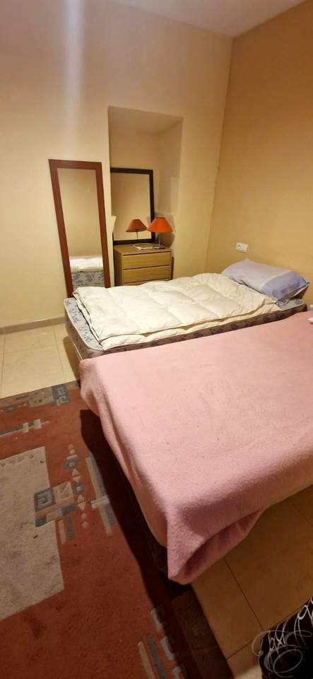 4 quarto Moradia para venda em Velez-Malaga - 199 999 € (Ref: 8665810)