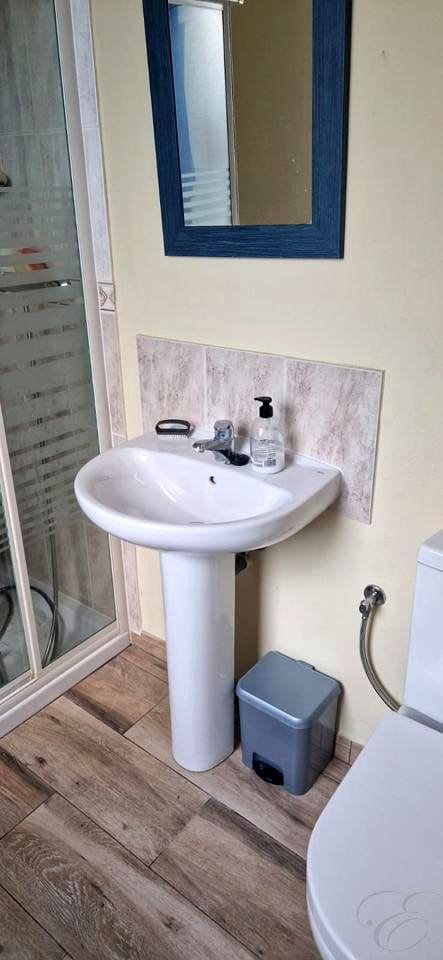 4 quarto Moradia para venda em Velez-Malaga - 199 999 € (Ref: 8665810)