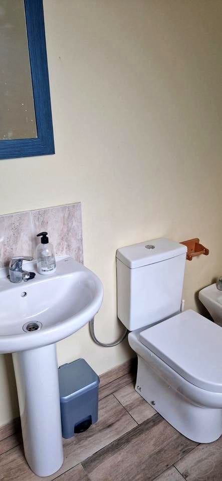 4 quarto Moradia para venda em Velez-Malaga - 199 999 € (Ref: 8665810)