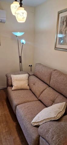 4 sypialnia Willa na sprzedaż w Vélez-Málaga - 199 999 € (Ref: 8665810)