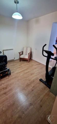 4 sypialnia Willa na sprzedaż w Vélez-Málaga - 199 999 € (Ref: 8665810)