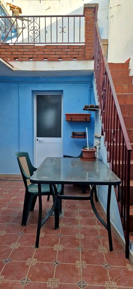 4 quarto Moradia para venda em Velez-Malaga - 199 999 € (Ref: 8665810)