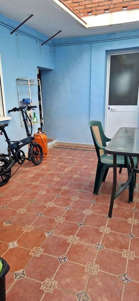 4 quarto Moradia para venda em Velez-Malaga - 199 999 € (Ref: 8665810)