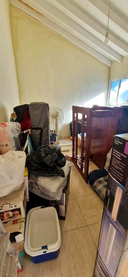 4 quarto Moradia para venda em Velez-Malaga - 199 999 € (Ref: 8665810)