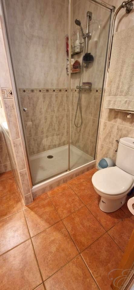 4 quarto Moradia para venda em Velez-Malaga - 199 999 € (Ref: 8665810)
