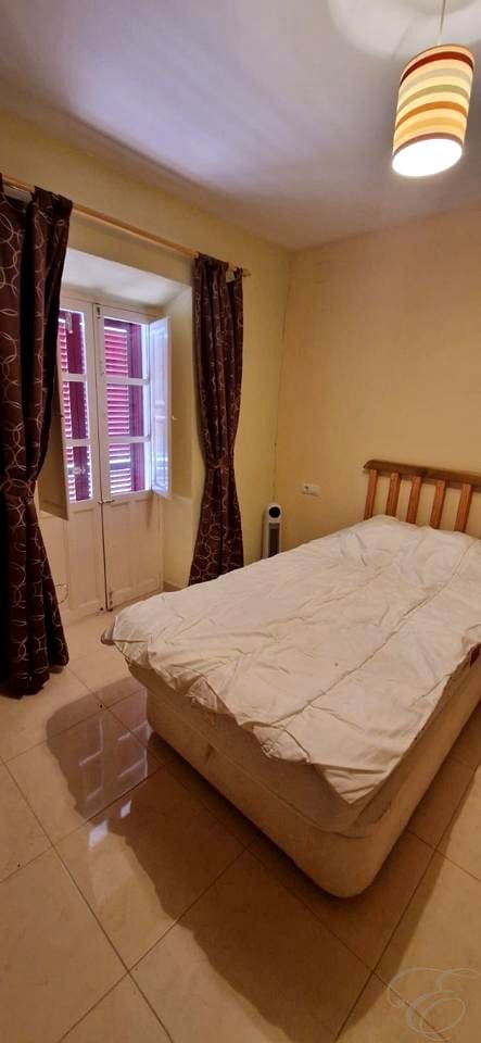 4 quarto Moradia para venda em Velez-Malaga - 199 999 € (Ref: 8665810)