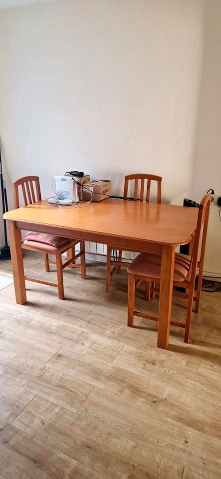 4 quarto Moradia para venda em Velez-Malaga - 199 999 € (Ref: 8665810)