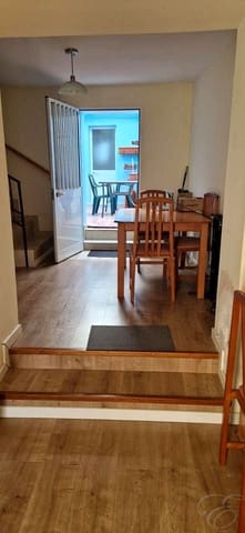 4 sypialnia Willa na sprzedaż w Vélez-Málaga - 199 999 € (Ref: 8665810)