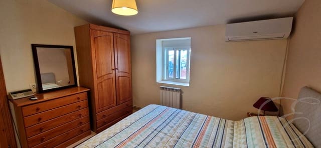 4 sypialnia Willa na sprzedaż w Vélez-Málaga - 199 999 € (Ref: 8665810)