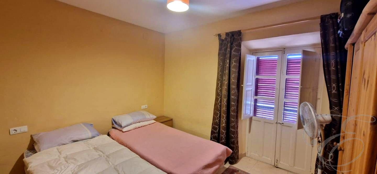 4 quarto Moradia para venda em Velez-Malaga - 199 999 € (Ref: 8665810)