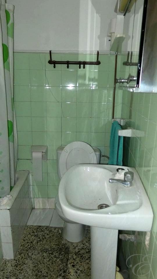 6 soveværelse Villa til salg i Riogordo - € 99.900 (Ref: 8666524)