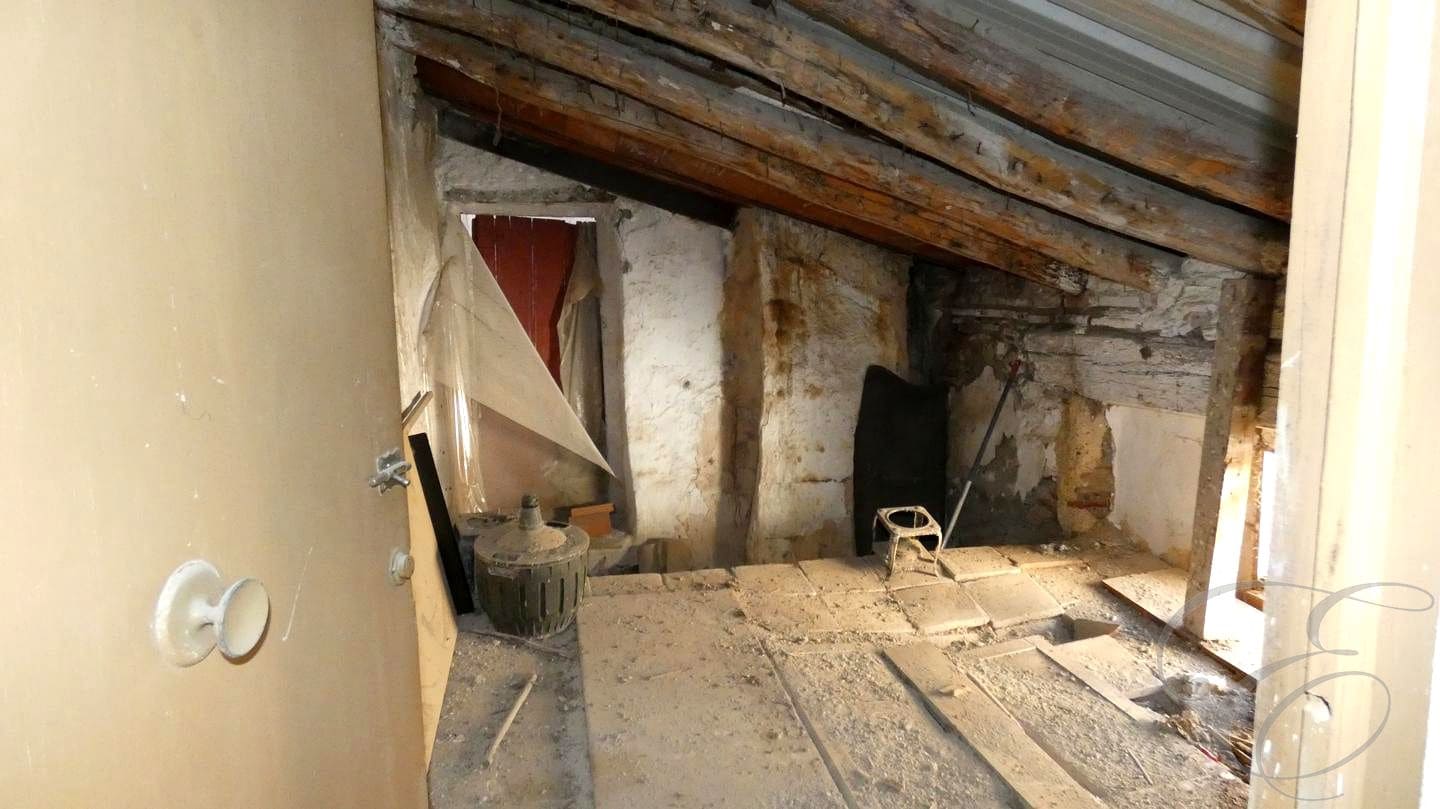 6 soveværelse Villa til salg i Riogordo - € 99.900 (Ref: 8666524)