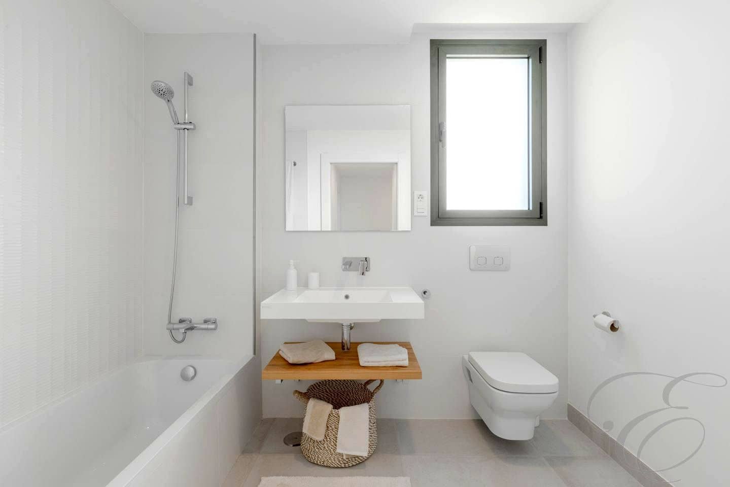 3 quarto Moradia para venda em Mijas com piscina garagem - 749 000 € (Ref: 8669140)