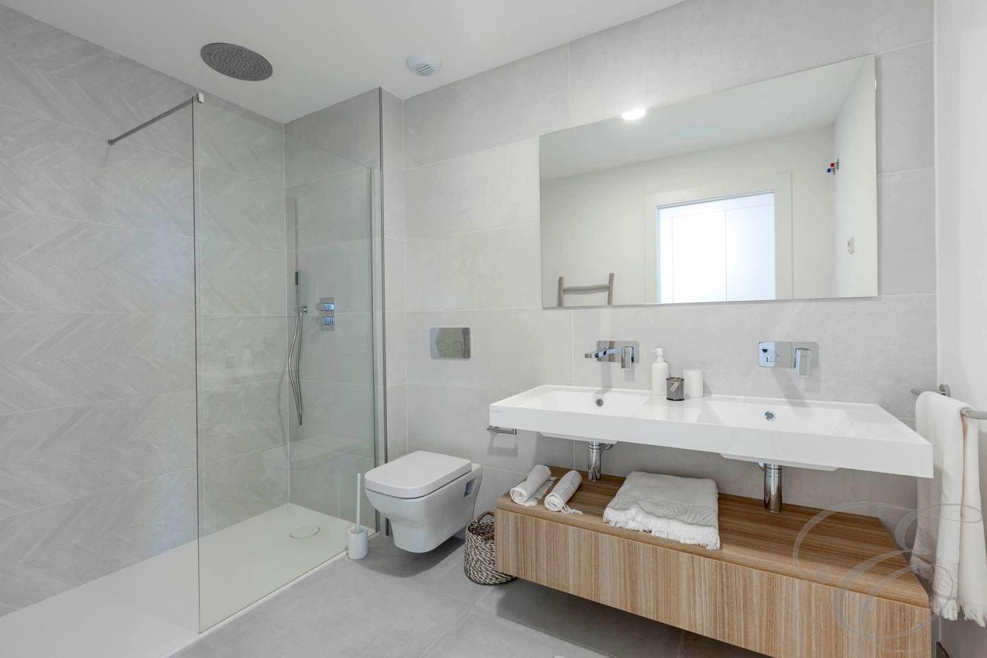 3 quarto Moradia para venda em Mijas com piscina garagem - 749 000 € (Ref: 8669140)