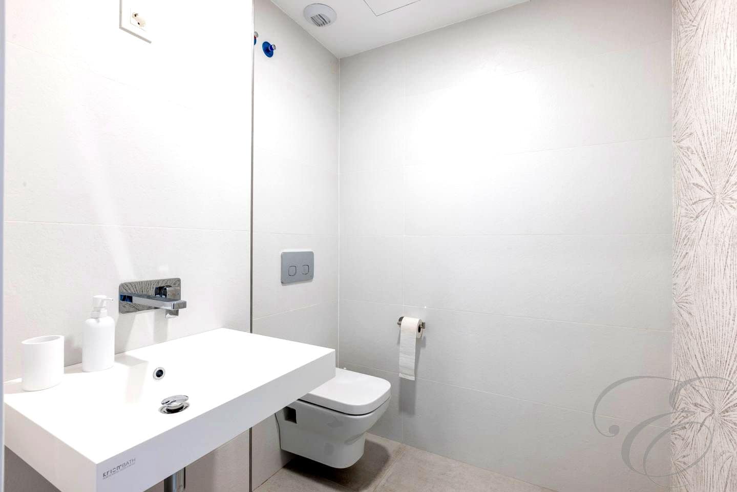 3 quarto Moradia para venda em Mijas com piscina garagem - 749 000 € (Ref: 8669140)