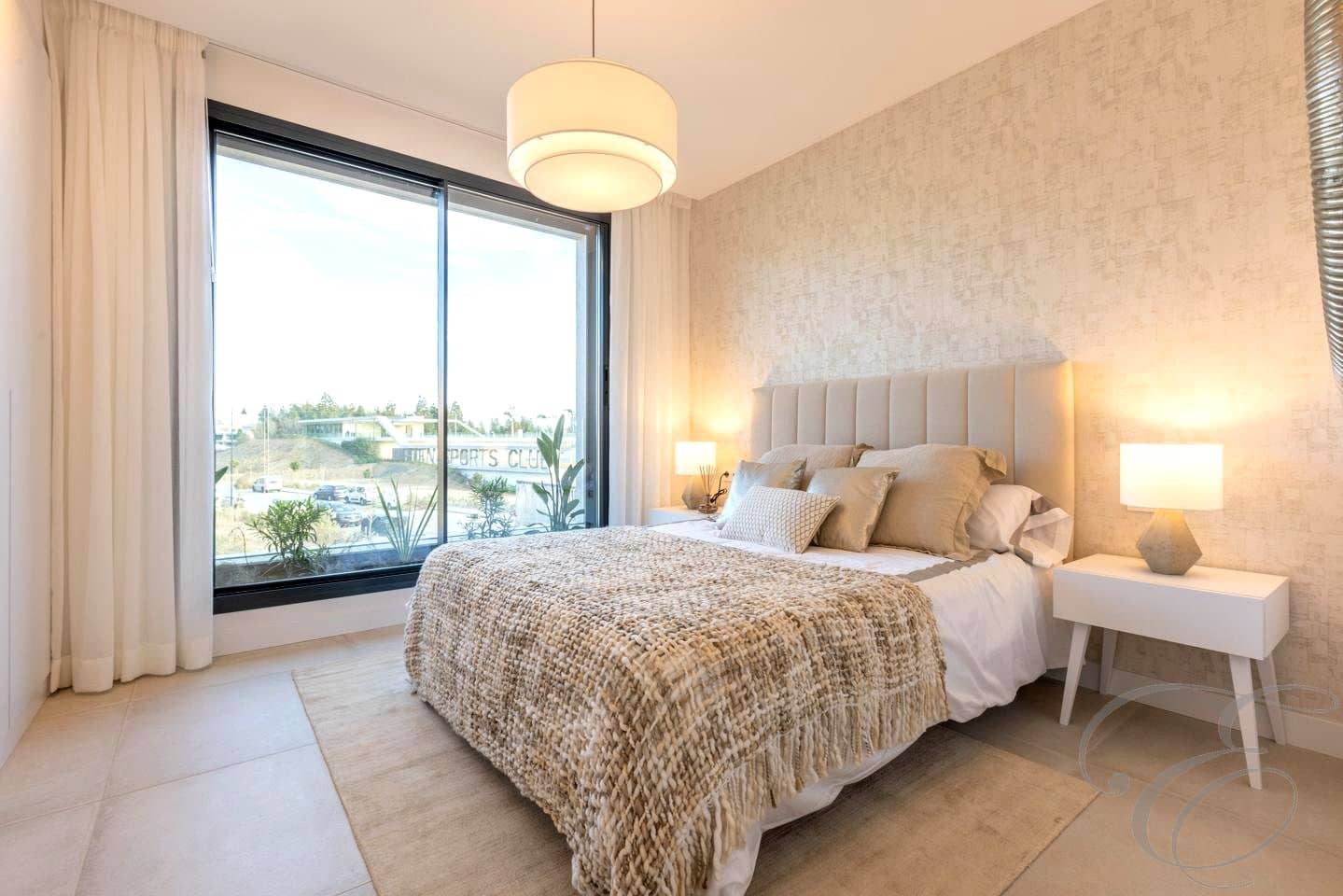 4 chambre Villa/Maison à vendre à Mijas avec piscine garage - 713 000 € (Ref: 8669141)