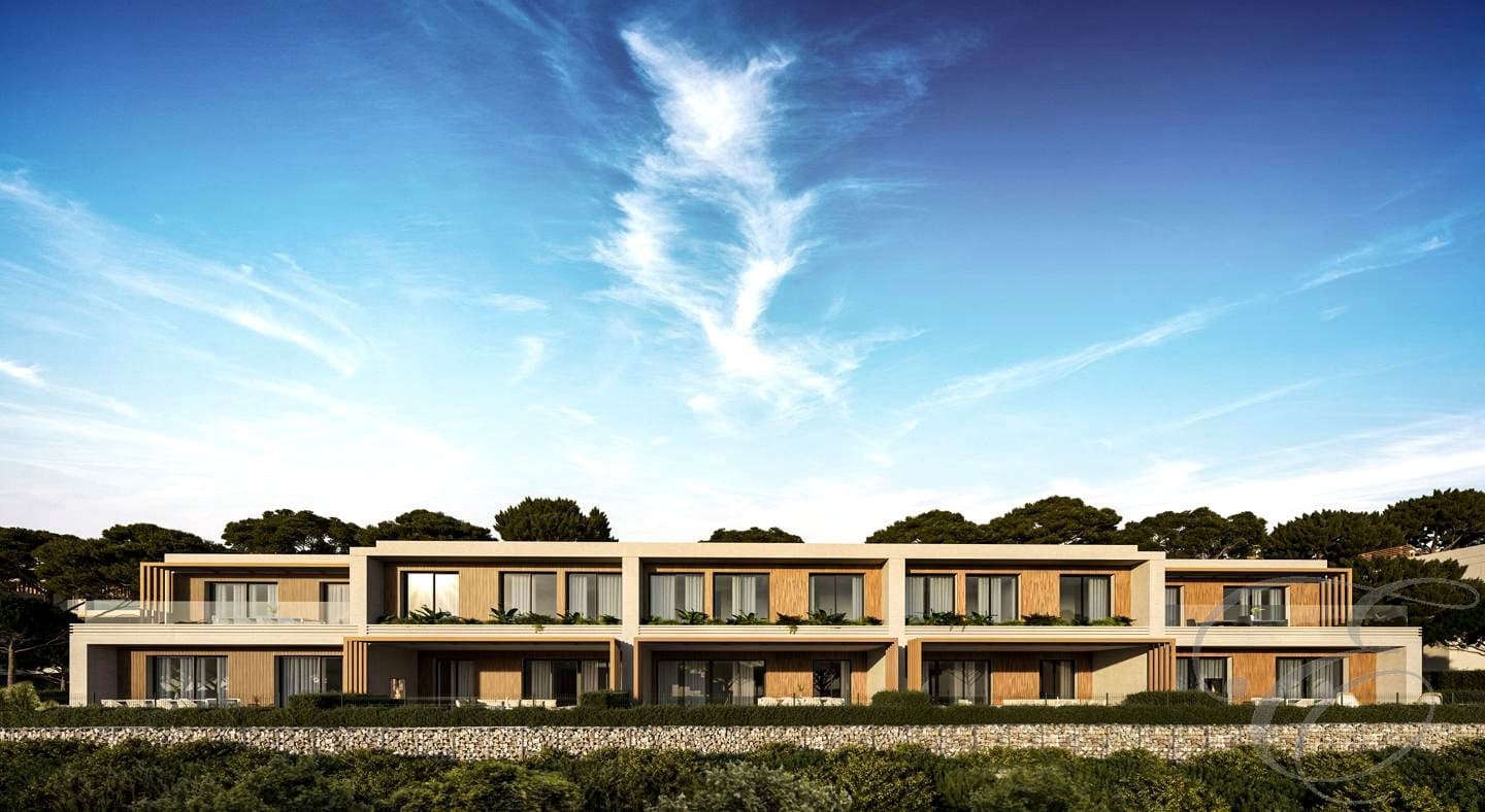 4 chambre Villa/Maison à vendre à Mijas avec piscine garage - 713 000 € (Ref: 8669141)