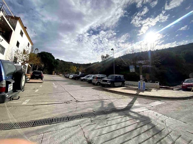 Mark till salu i Sayalonga - 96 000 € (Ref: 8782563)