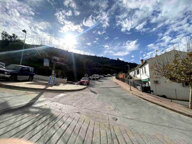 Mark till salu i Sayalonga - 96 000 € (Ref: 8782563)