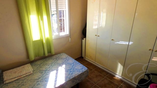 3 camera da letto Finca/Casa di Campagna in vendita in Casabermeja - 282.000 € (Rif: 8814740)