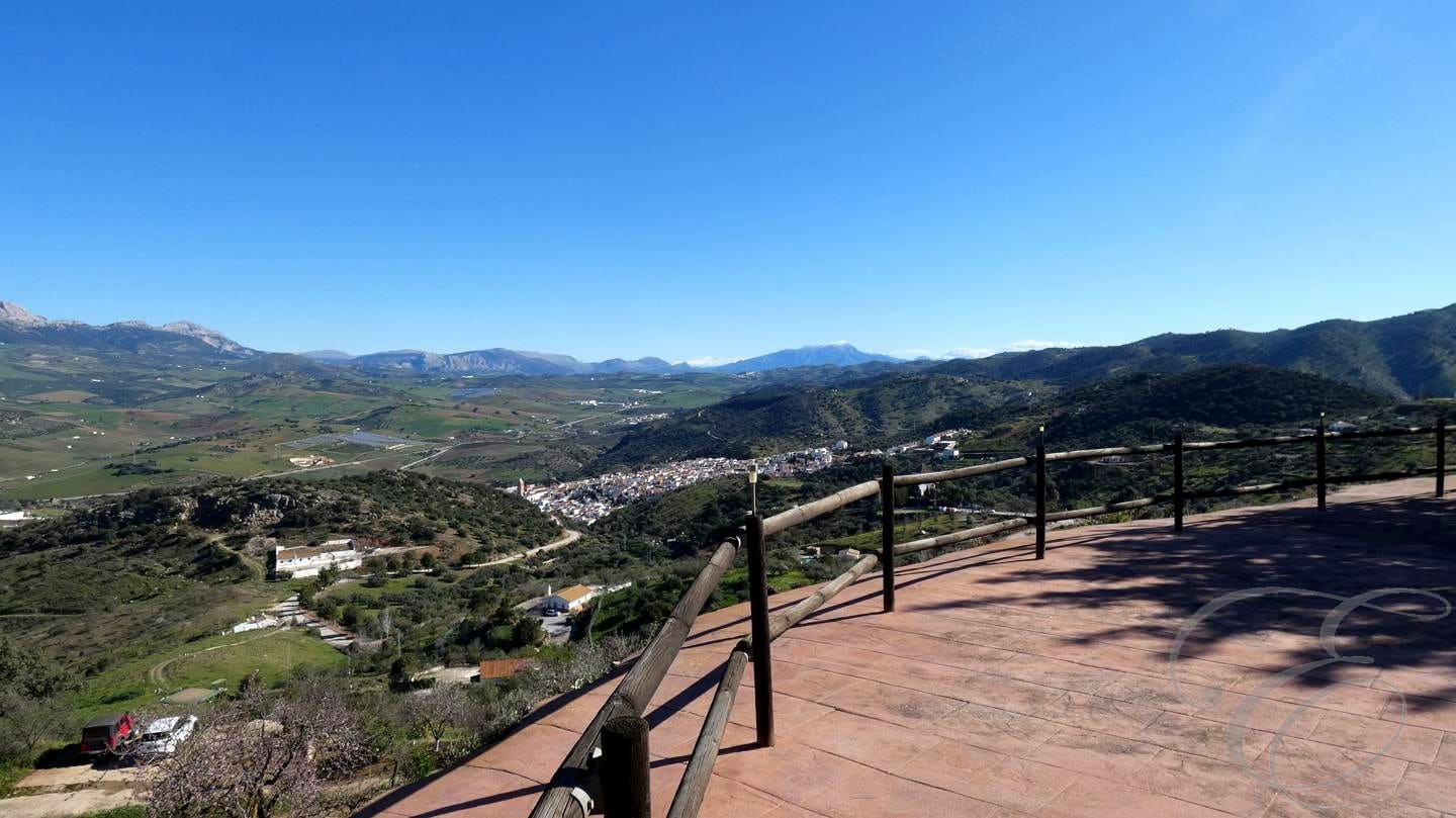 3 camera da letto Finca/Casa di Campagna in vendita in Casabermeja - 282.000 € (Rif: 8814740)