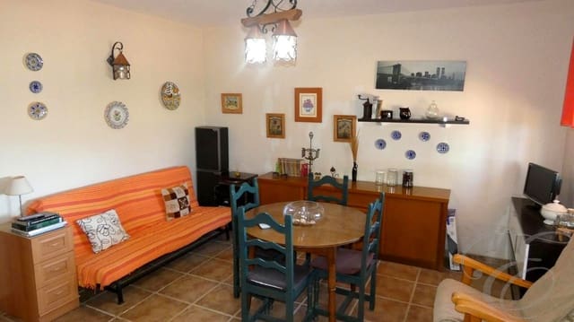 3 camera da letto Finca/Casa di Campagna in vendita in Casabermeja - 282.000 € (Rif: 8814740)