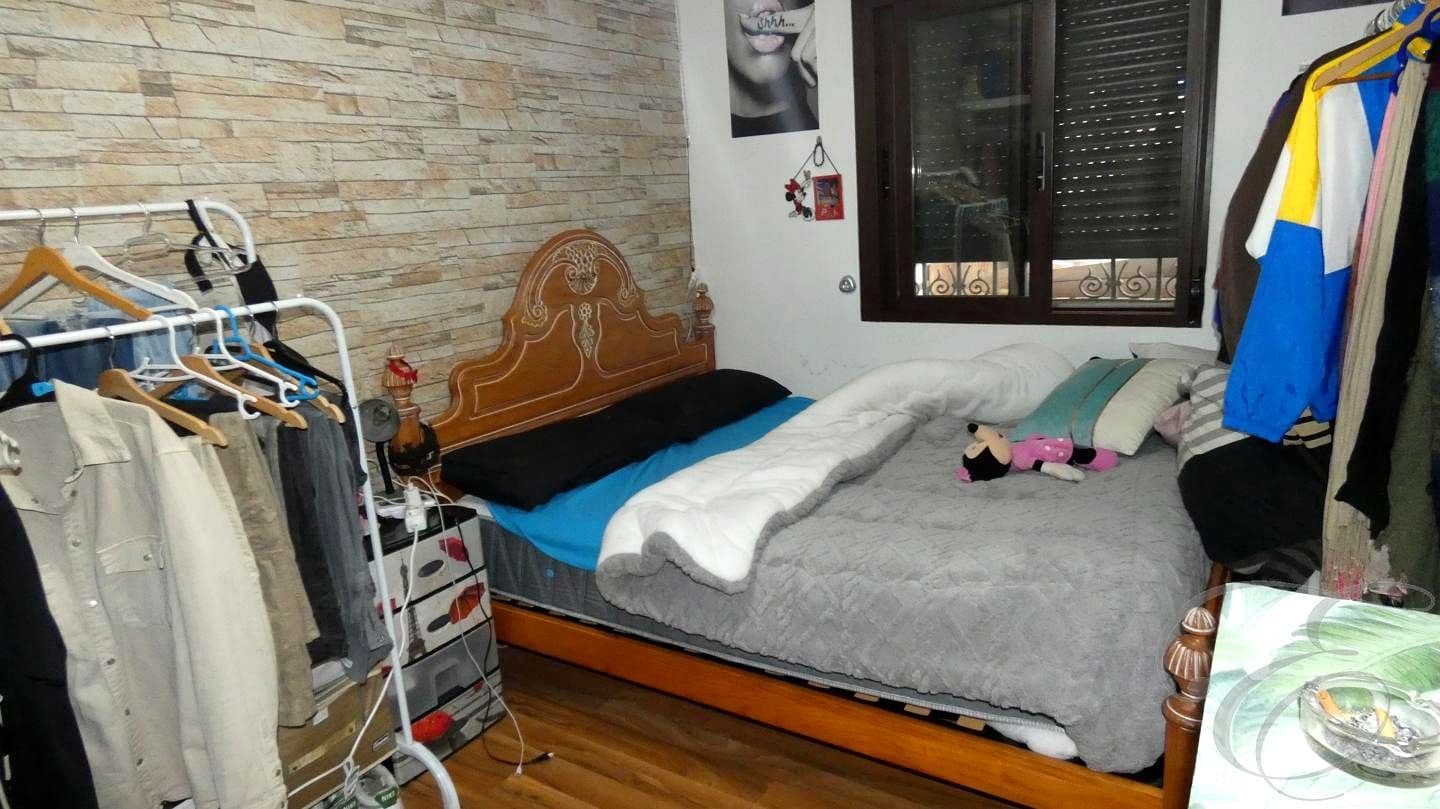 4 soveværelse Villa til salg i Almayate med swimmingpool garage - € 1.300.000 (Ref: 8850164)