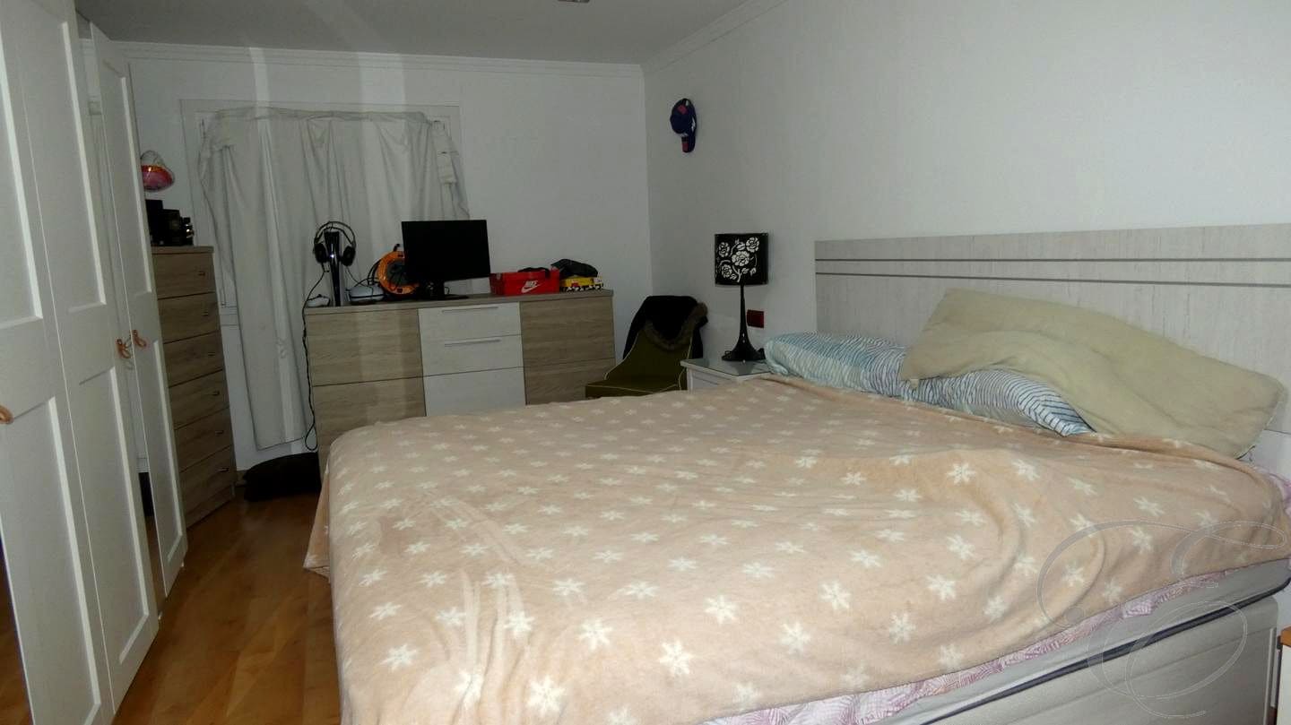 7 soveværelse Finca/Landehus til salg i Almayate med swimmingpool garage - € 1.599.000 (Ref: 8852302)