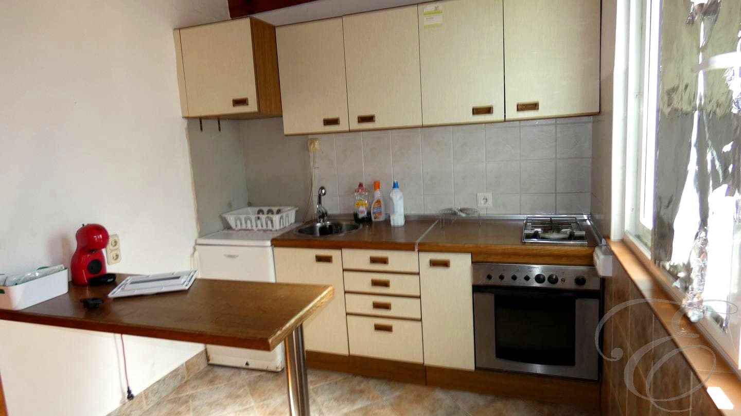 7 soveværelse Finca/Landehus til salg i Almayate med swimmingpool garage - € 1.599.000 (Ref: 8852302)