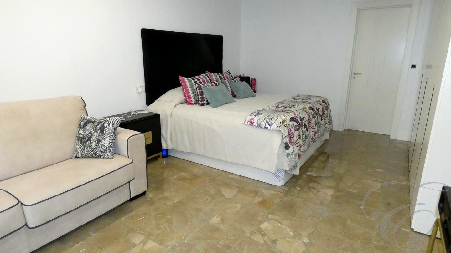 7 soveværelse Finca/Landehus til salg i Almayate med swimmingpool garage - € 1.599.000 (Ref: 8852302)