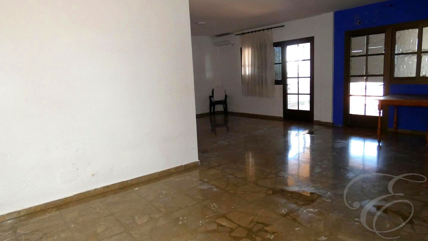 7 soveværelse Finca/Landehus til salg i Almayate med swimmingpool garage - € 1.599.000 (Ref: 8852302)