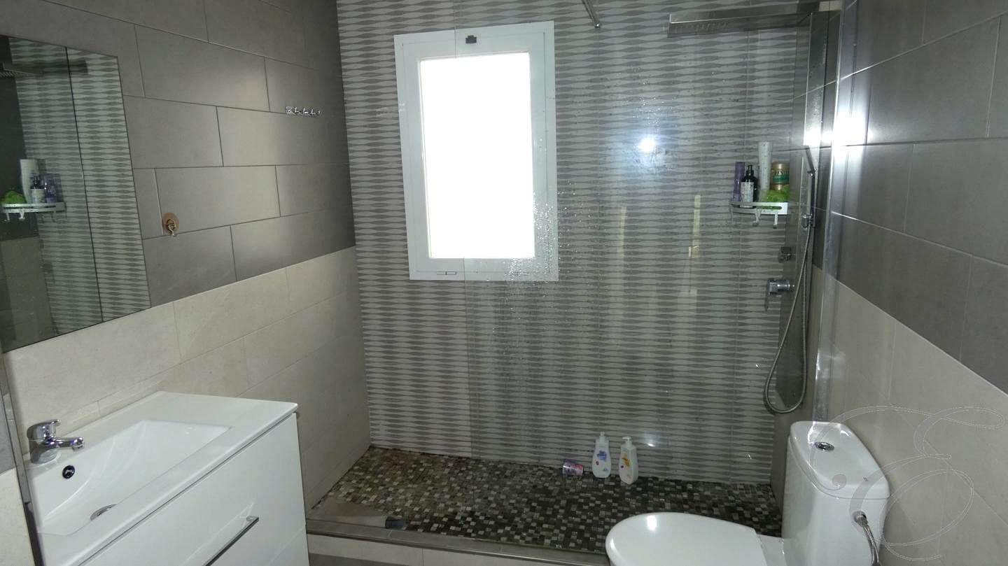 4 soveværelse Villa til salg i Villanueva de la Concepcion med garage - € 329.500 (Ref: 8863452)