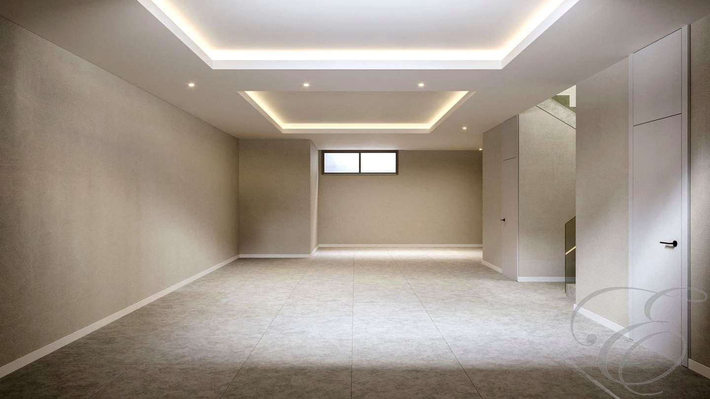 3 chambre Villa/Maison à vendre à Almunecar avec piscine - 1 950 000 € (Ref: 8866398)