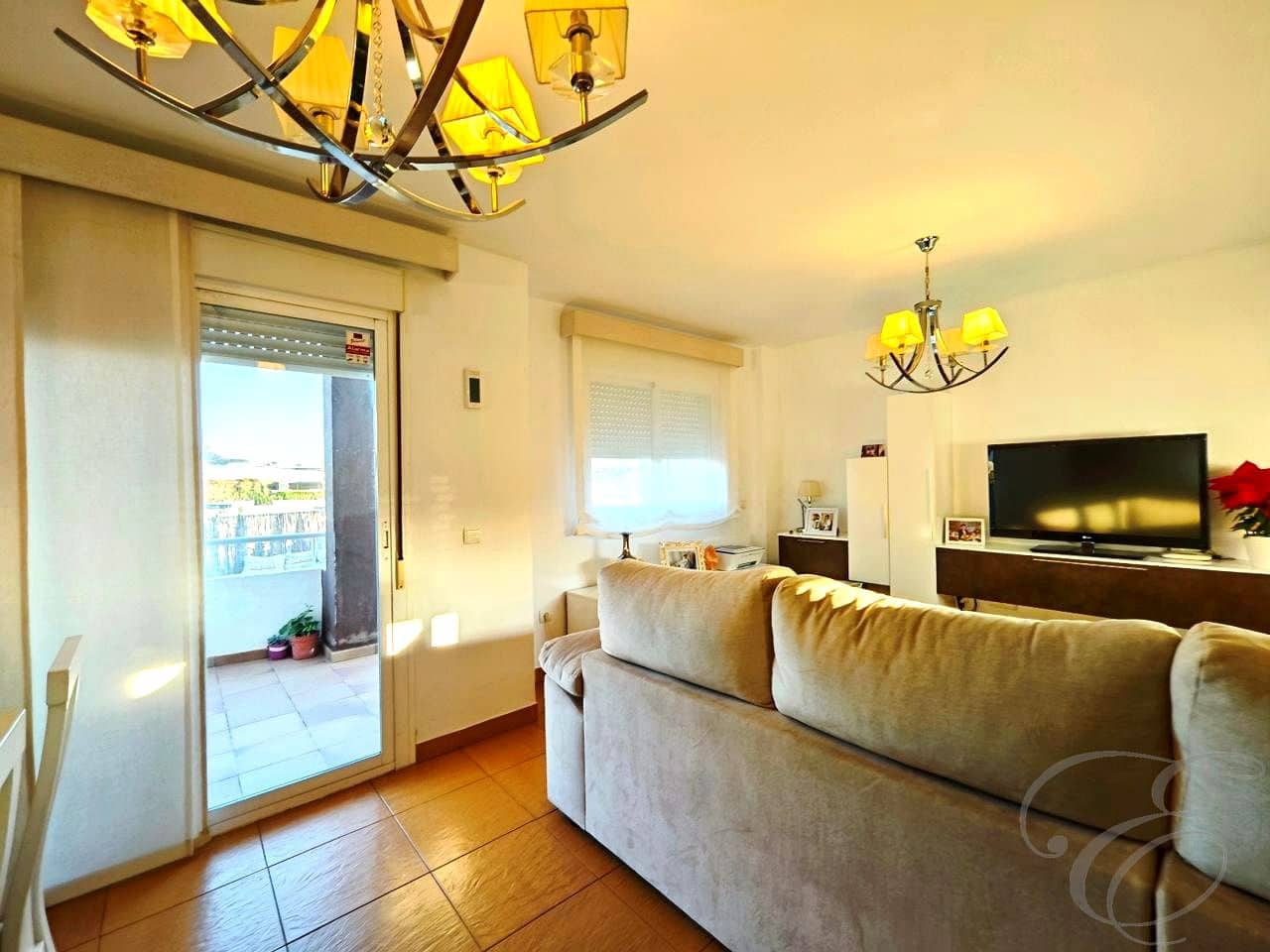 3 chambre Villa/Maison à vendre à Torrox avec piscine garage - 360 000 € (Ref: 8868011)