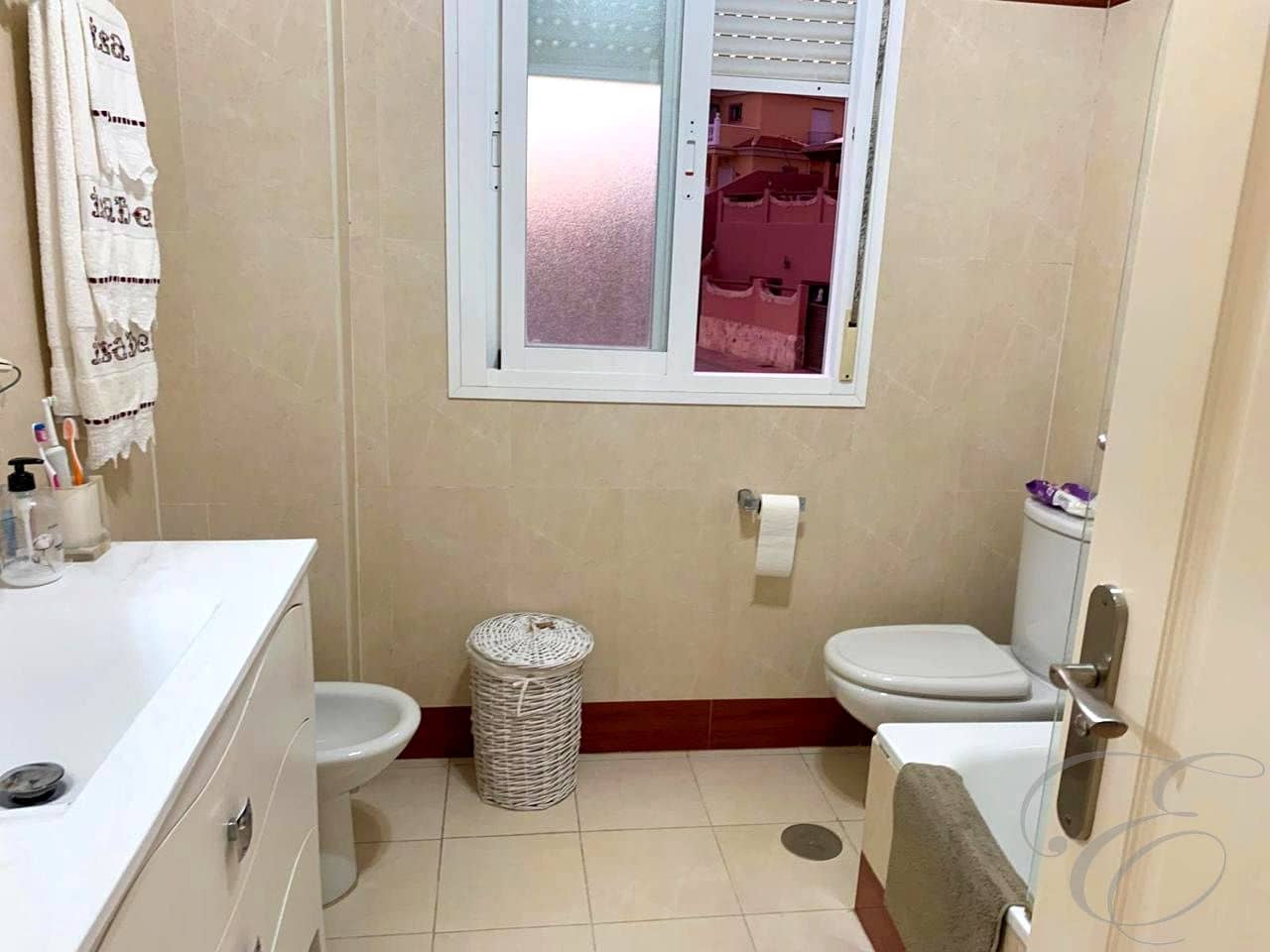 3 chambre Villa/Maison à vendre à Torrox avec piscine garage - 360 000 € (Ref: 8868011)