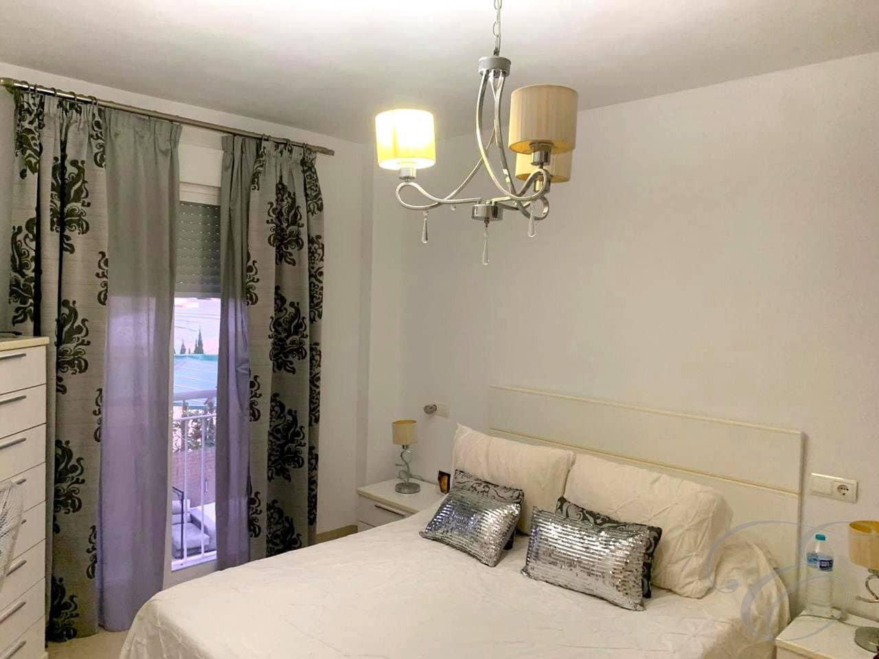 3 chambre Villa/Maison à vendre à Torrox avec piscine garage - 360 000 € (Ref: 8868011)