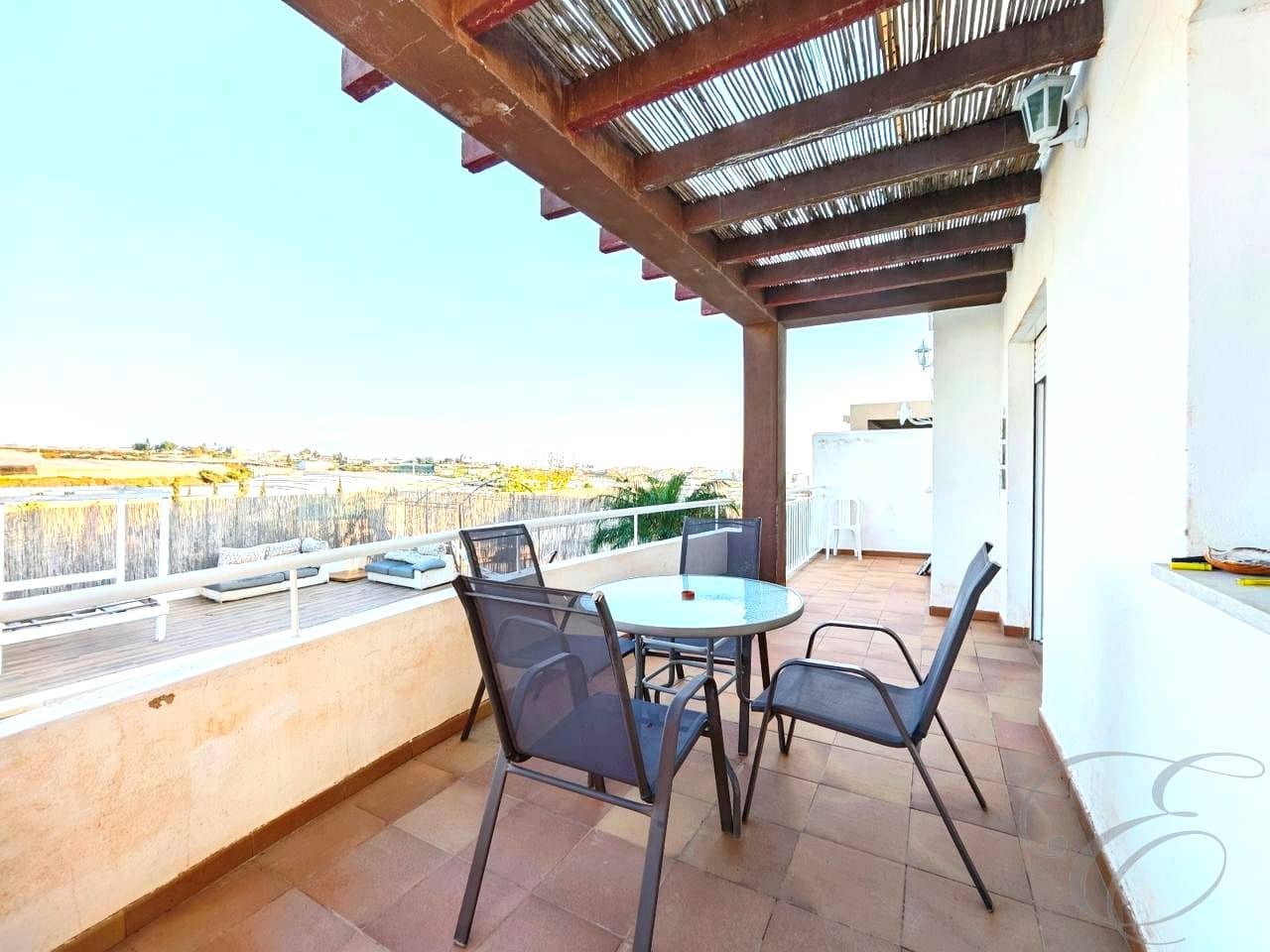 3 chambre Villa/Maison à vendre à Torrox avec piscine garage - 360 000 € (Ref: 8868011)