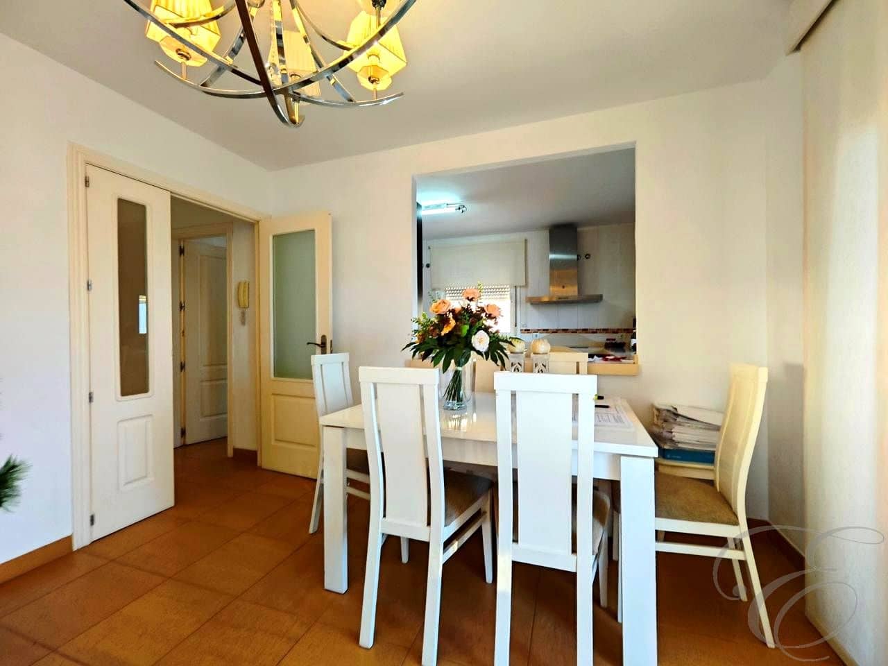 3 chambre Villa/Maison à vendre à Torrox avec piscine garage - 360 000 € (Ref: 8868011)