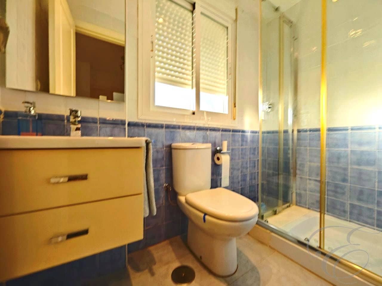 3 chambre Villa/Maison à vendre à Torrox avec piscine garage - 360 000 € (Ref: 8868011)