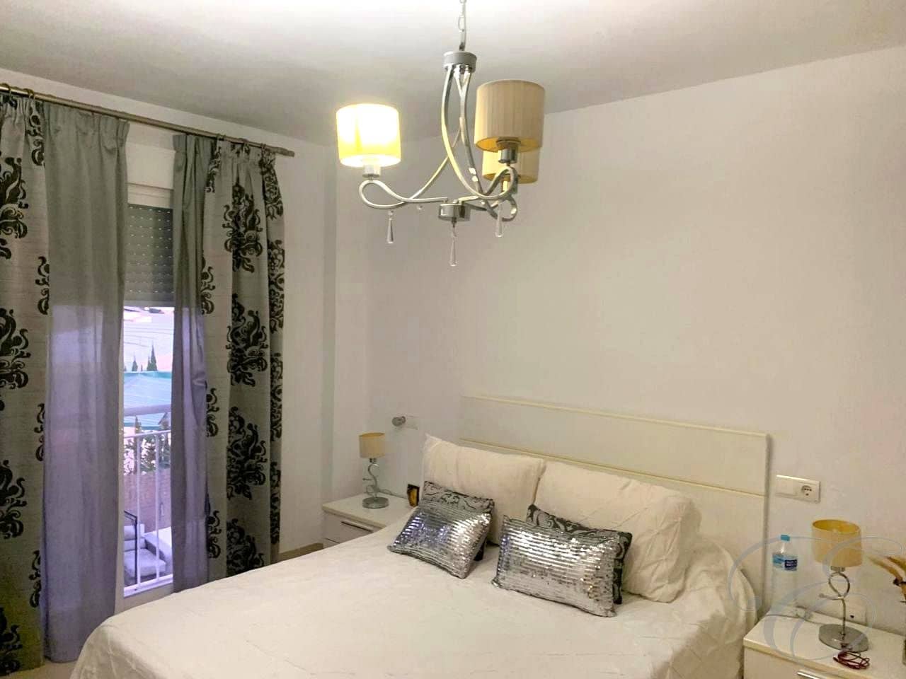 3 chambre Villa/Maison à vendre à Torrox avec piscine garage - 360 000 € (Ref: 8868011)