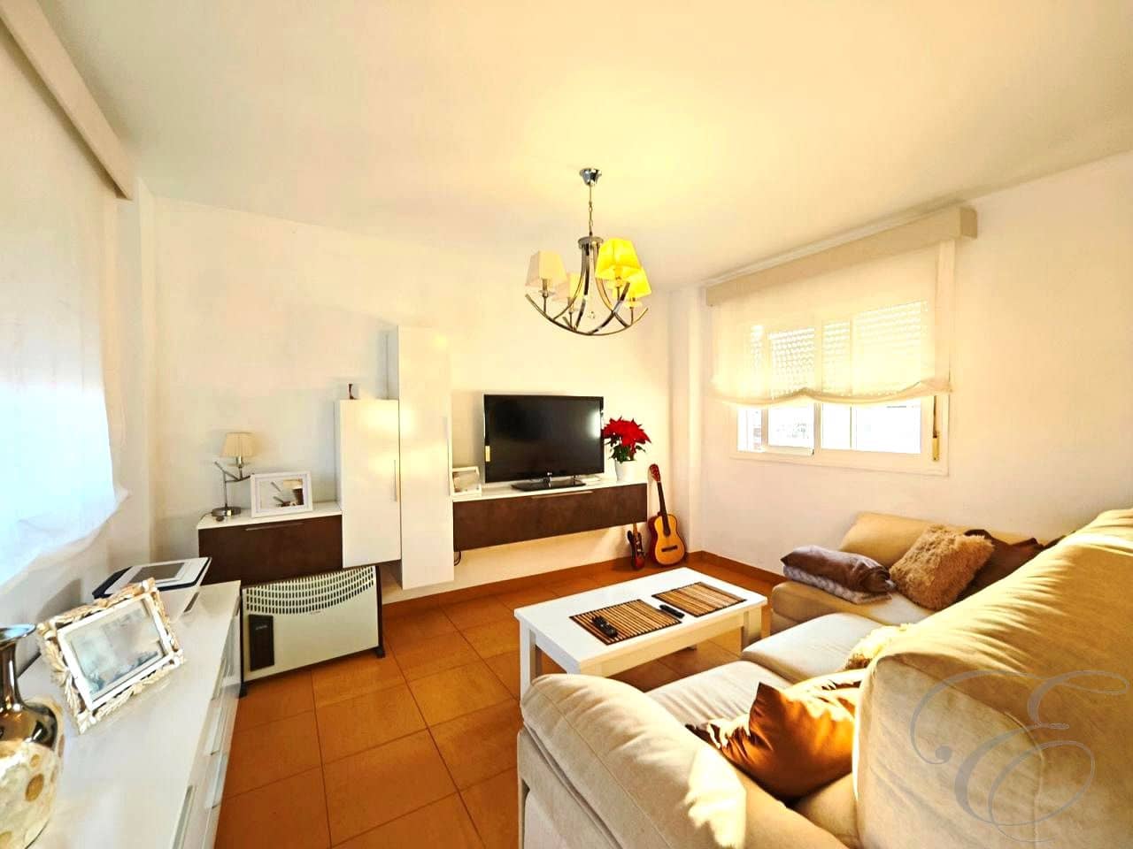 3 chambre Villa/Maison à vendre à Torrox avec piscine garage - 360 000 € (Ref: 8868011)