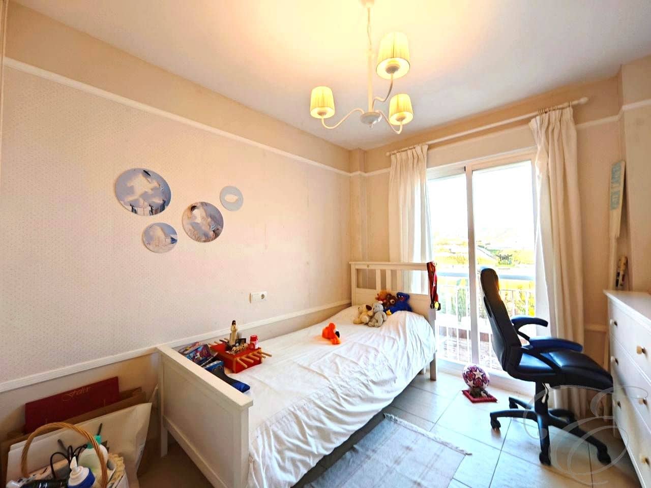 3 chambre Villa/Maison à vendre à Torrox avec piscine garage - 360 000 € (Ref: 8868011)