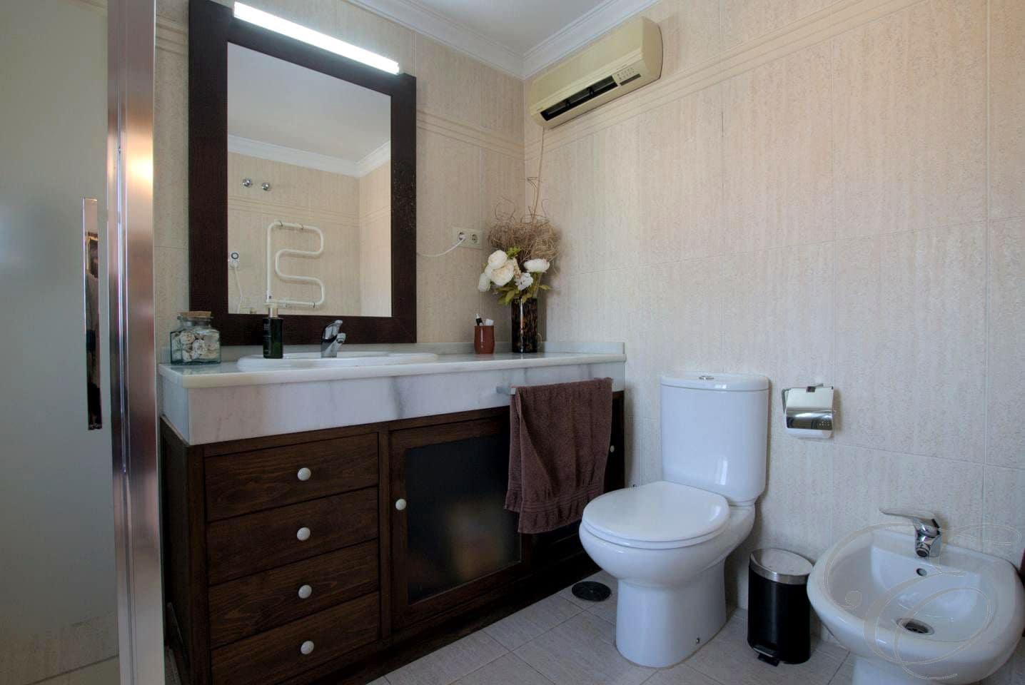 3 soverom Villa til salgs i Alhaurin de la Torre med svømmebasseng garasje - € 525 000 (Ref: 8868012)