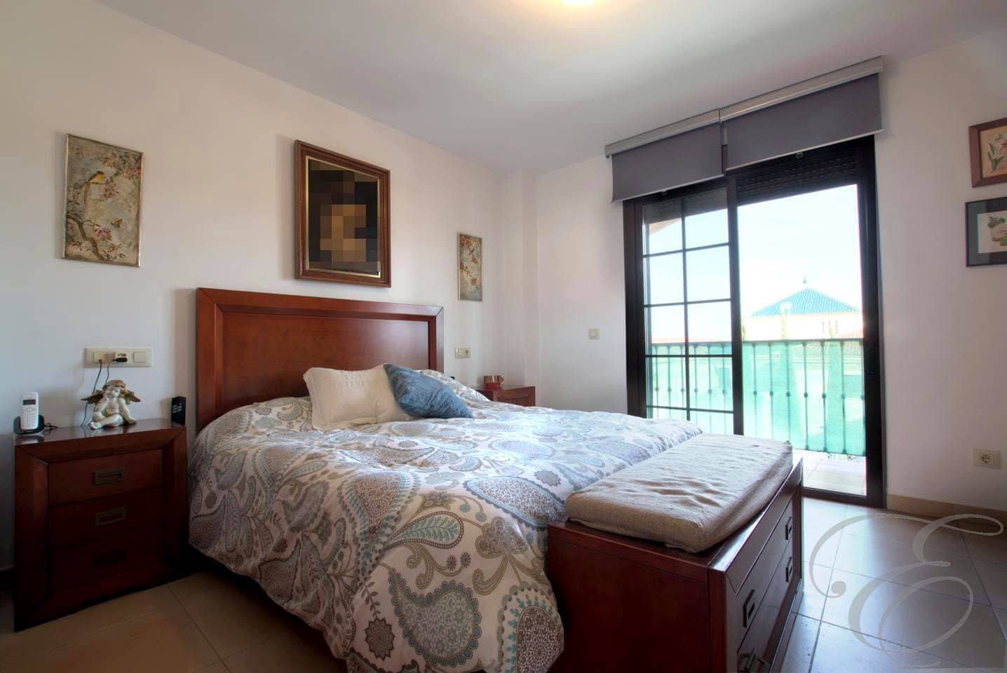 3 soverom Villa til salgs i Alhaurin de la Torre med svømmebasseng garasje - € 525 000 (Ref: 8868012)